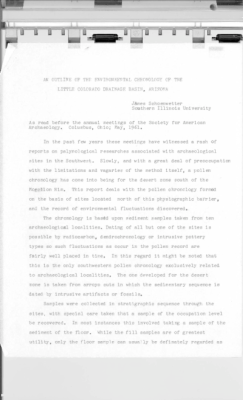 67368-Thumbnail Image.png