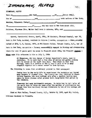67482-Thumbnail Image.png