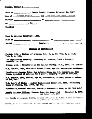 67484-Thumbnail Image.png