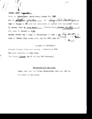 67485-Thumbnail Image.png