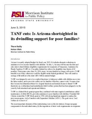 68328-Thumbnail Image.png