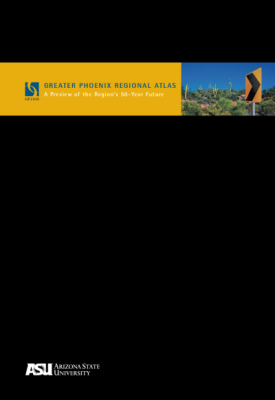 68331-Thumbnail Image.png