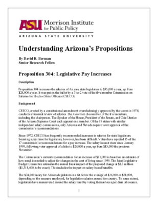 68332-Thumbnail Image.png