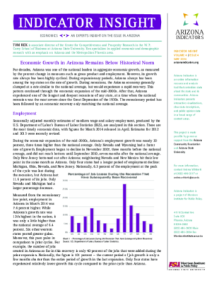 68334-Thumbnail Image.png
