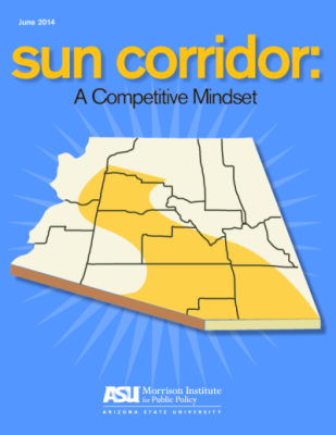 68337-Thumbnail Image.png