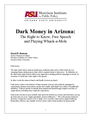 68338-Thumbnail Image.png