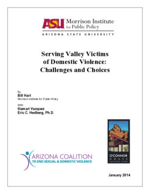 68340-Thumbnail Image.png
