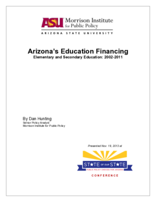 68342-Thumbnail Image.png
