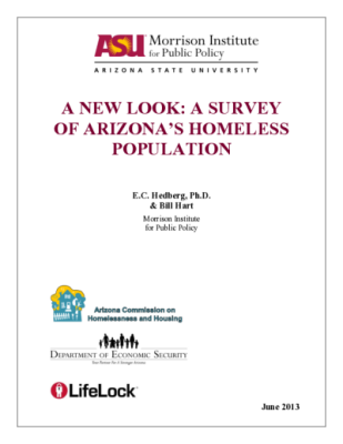 68346-Thumbnail Image.png