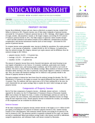 68347-Thumbnail Image.png