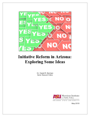 68351-Thumbnail Image.png