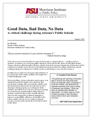 68357-Thumbnail Image.png