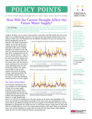 68359-Thumbnail Image.png