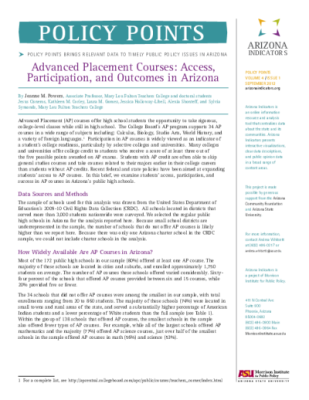 68361-Thumbnail Image.png