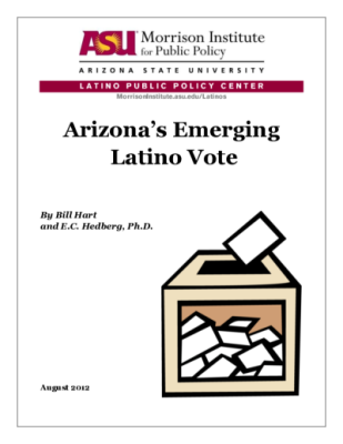 68362-Thumbnail Image.png