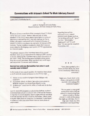 68364-Thumbnail Image.png