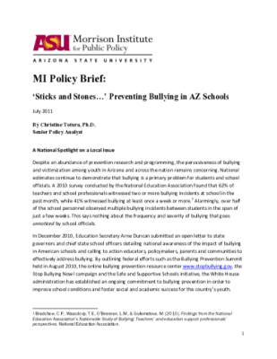 68366-Thumbnail Image.png