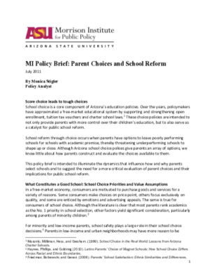 68367-Thumbnail Image.png