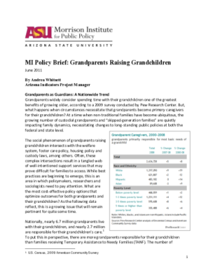 68368-Thumbnail Image.png