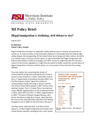 68369-Thumbnail Image.png