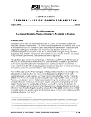 68370-Thumbnail Image.png