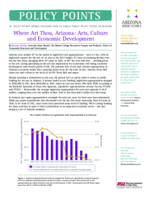 68372-Thumbnail Image.png