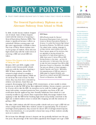 68380-Thumbnail Image.png