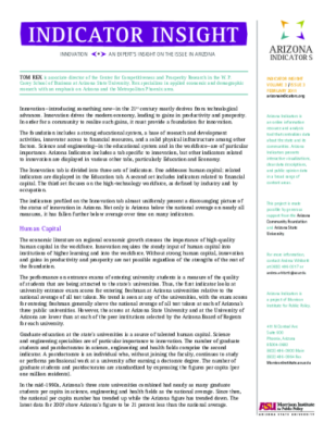 68386-Thumbnail Image.png