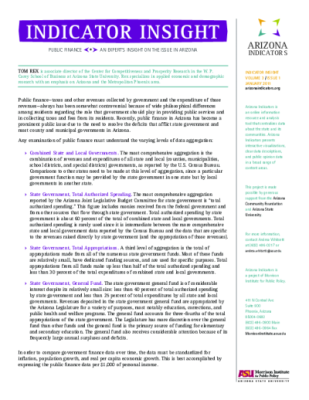 68388-Thumbnail Image.png
