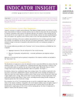 68389-Thumbnail Image.png