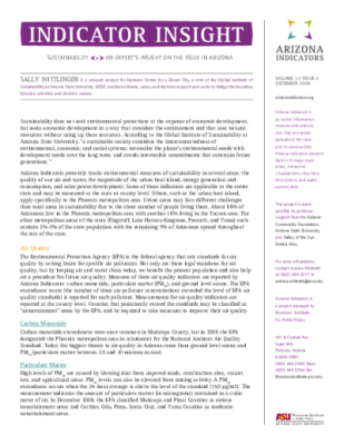 68390-Thumbnail Image.png