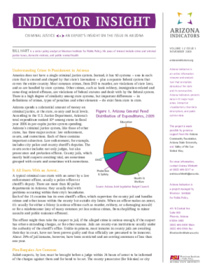 68391-Thumbnail Image.png