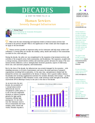 68394-Thumbnail Image.png
