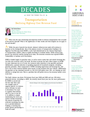 68395-Thumbnail Image.png
