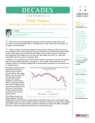 68399-Thumbnail Image.png