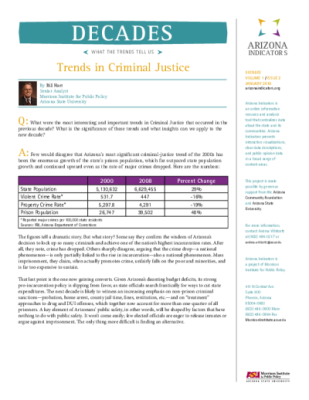 68401-Thumbnail Image.png