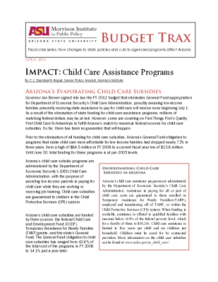 68403-Thumbnail Image.png