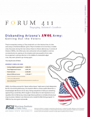 68407-Thumbnail Image.png