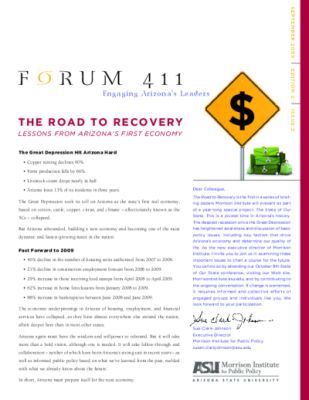68408-Thumbnail Image.png