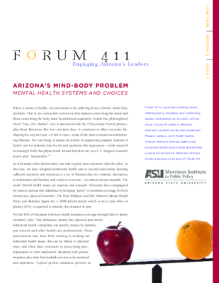 68409-Thumbnail Image.png