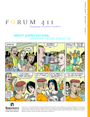 68410-Thumbnail Image.png