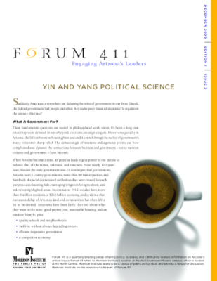 68411-Thumbnail Image.png