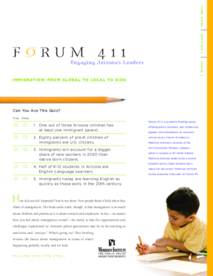 68412-Thumbnail Image.png