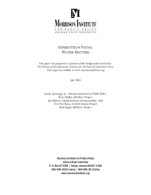 68413-Thumbnail Image.png