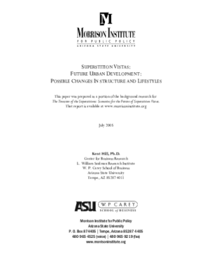 68415-Thumbnail Image.png