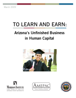 68420-Thumbnail Image.png