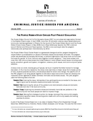 68422-Thumbnail Image.png