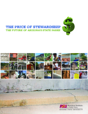 68424-Thumbnail Image.png