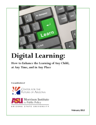 68426-Thumbnail Image.png