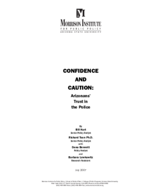 68427-Thumbnail Image.png